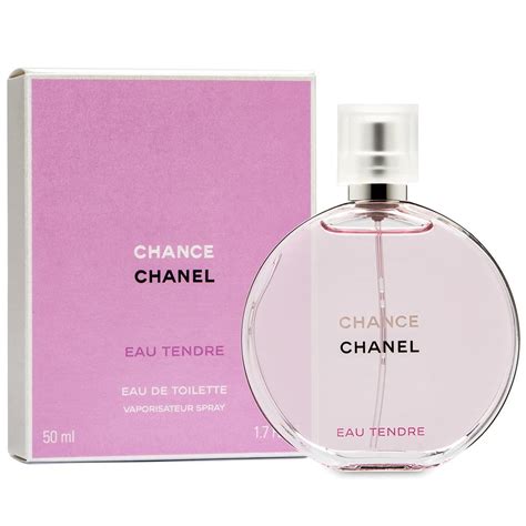 chanel chance body mo|chanel chance eau tender.